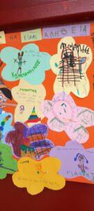 IMG 08120a37099338e1a4e1c1e9e06b2c40 V 1