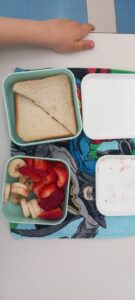 IMG 0ac516d246c237c5a43dfe0fb3deefd5 V