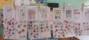 IMG 0e187d1eb824d783f686f4d9ea50406b V