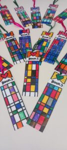 IMG 100ad9ae6a8d2a6bb39836c1d5cfe613 V