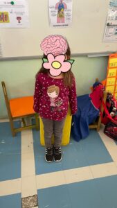 IMG 11300c4bc8f2867395becfeff73890c5 V