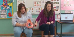 IMG 15ac98b53b6a0f18dafafcd7f84b45f1 V