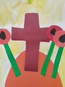 IMG 165655589f01edf08fa54ea1f314dec6 V