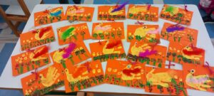 IMG 1760de24e1427db04e896bed1ca24a4a V