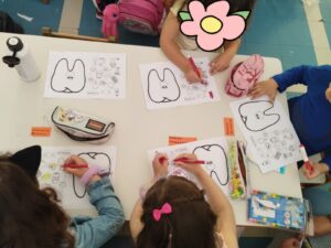 IMG 1d067c485f9eee87120f67fca1fa2fb1 V