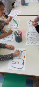 IMG 1d624ca178a71404ba4758f880b9cdd4 V