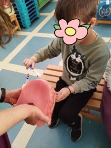 IMG 2026f503c77bb3b81573fa5197b0a99d V