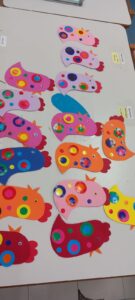 IMG 20d96ab5ea29461510213d34506f542d V