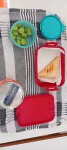 IMG 215e7a8e49a06ca922986ba3f1fb033f V