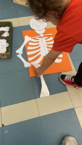 IMG 27aa91c8f02e1265bc6d03591a68d689 V