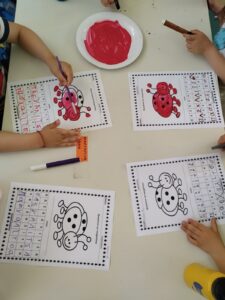 IMG 28995bff644112182f4aaa4efabfddd7 V