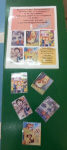 IMG 37b7a60e18d72fbce189911135b1cc9b V 1