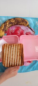 IMG 397f74584910f3db74969504b1002d44 V