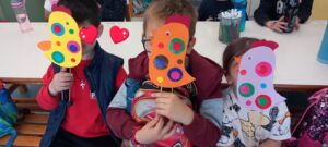 IMG 3b7ec96a4701221bf3a4eaf323b81c3f V