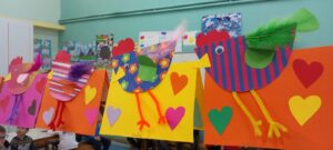 IMG 3f539eef7fb6919a656cd409e3659481 V