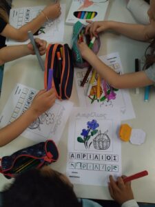 IMG 45750b7d6d10964c95110dc5d60d55a7 V