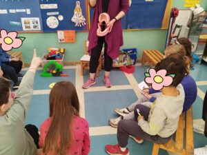 IMG 47bae824276bdf1b3f27b95ba2e46d9e V