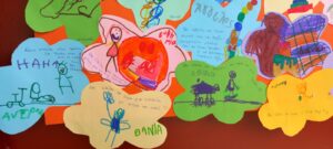 IMG 4a1ad79588411e21c9985f6cf2ebc280 V 1