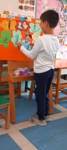 IMG 4b8c241e6df727b66d892fa8a17b541f V 1