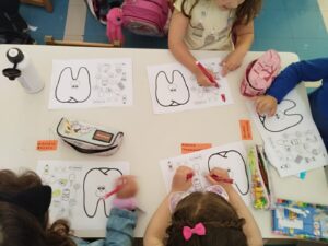 IMG 4e6073a5b43c07673f53f323e0e90d6e V