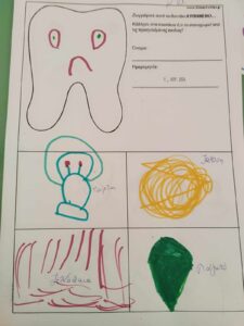 IMG 4fae3b395cc7a3bf556376e18e97b9c6 V