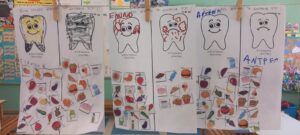 IMG 56b526df7c762677c631561b7bec4182 V