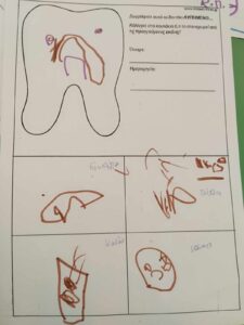 IMG 5de81a35ded59d40eef5130616f10aa5 V