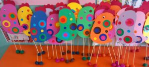 IMG 5ec4eed835b839e251743e3ee2f3069a V