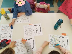 IMG 61b8557028f86ecfa36e4d042d8702e5 V