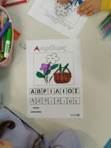 IMG 63ec3efa94f0f36e99bb9751349c2e12 V