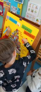 IMG 6a48bbaf3db4d7b8c37006910e95f792 V