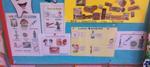 IMG 6b839cea05ed28b9b8021f031f7771e8 V