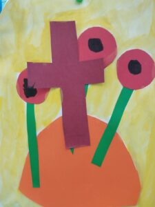 IMG 6f04b92bb4515225534c3305bbe3d21c V