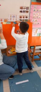 IMG 729e28cf8aa0ae179d2550502e449696 V 1