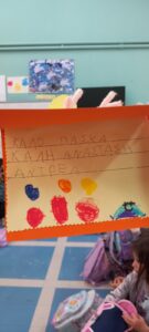 IMG 72fd269426e30792911cec9b35e9dd04 V