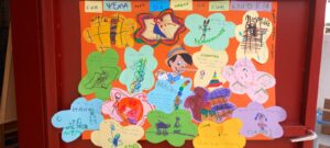 IMG 76cf344321f1e47cd87f11a3c3bd4eae V 1