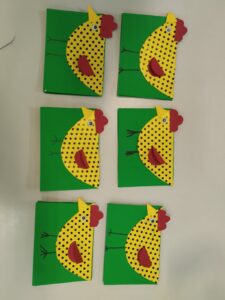 IMG 7789c0dc714a14a669ca977923d359d4 V