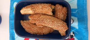 IMG 78ad58da12299dfbcd10edf818337c27 V