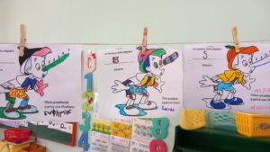 IMG 79698247e1006e8417d8e966ff5ac664 V 1