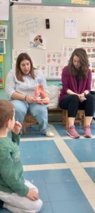 IMG 7a3232bd5610355a062bd48e910afb27 V