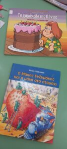 IMG 7bf774274d047d5530cea2697cb1793a V