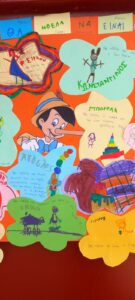 IMG 7e544f4698f96f4ddfa29ef7df8c0f1c V 1