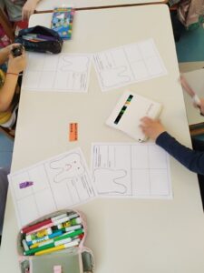 IMG 87aa81624b9271dc9ff060e37aceb6fd V