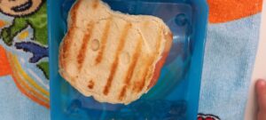 IMG 8c3fa5f0c7626e3bd50ae6ffd976d317 V