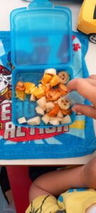 IMG 8d0fa0b1ff04f0b3fcdb9065a66848e1 V