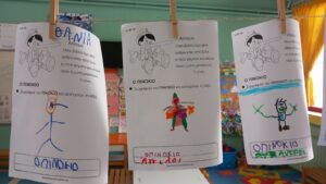 IMG 8d75826d0575f3b4dc44bfef9caa8083 V 1