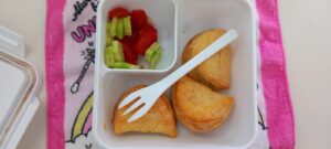 IMG 92dbd36f52c038c7ce9a40a8a8953cab V