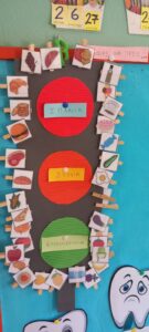 IMG 9869b733a8c77d16b7b900a1938f63c8 V