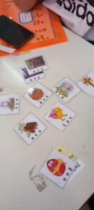 IMG 9d556933b4b504fd6cfd0f8b72a74b54 V