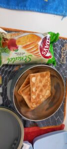 IMG 9f18231e6b97562504ad8379bb8fdd95 V